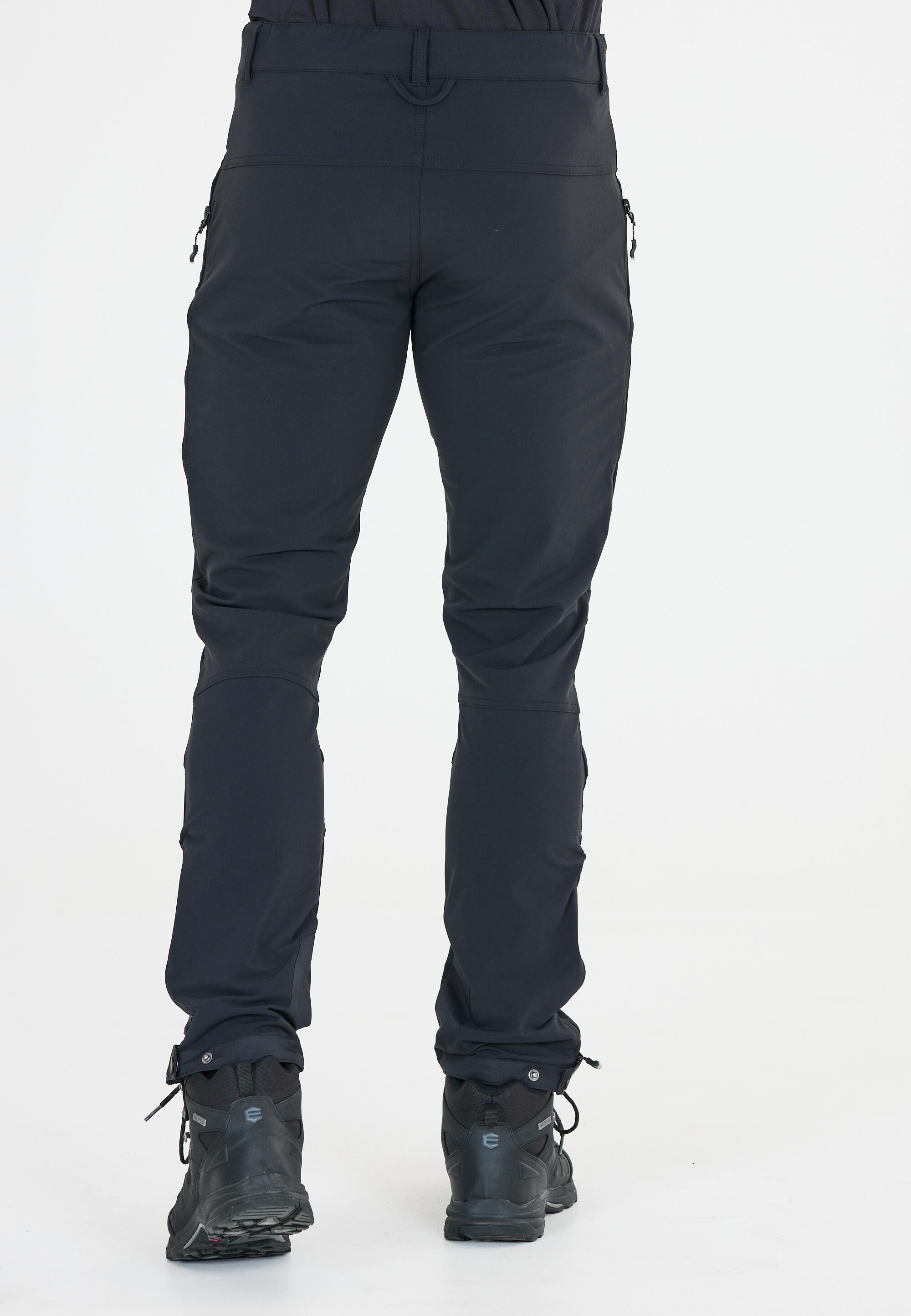 Pantalon Whistler Rexburg 6/15