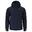 WEATHER REPORT Veste de pluie DELTON