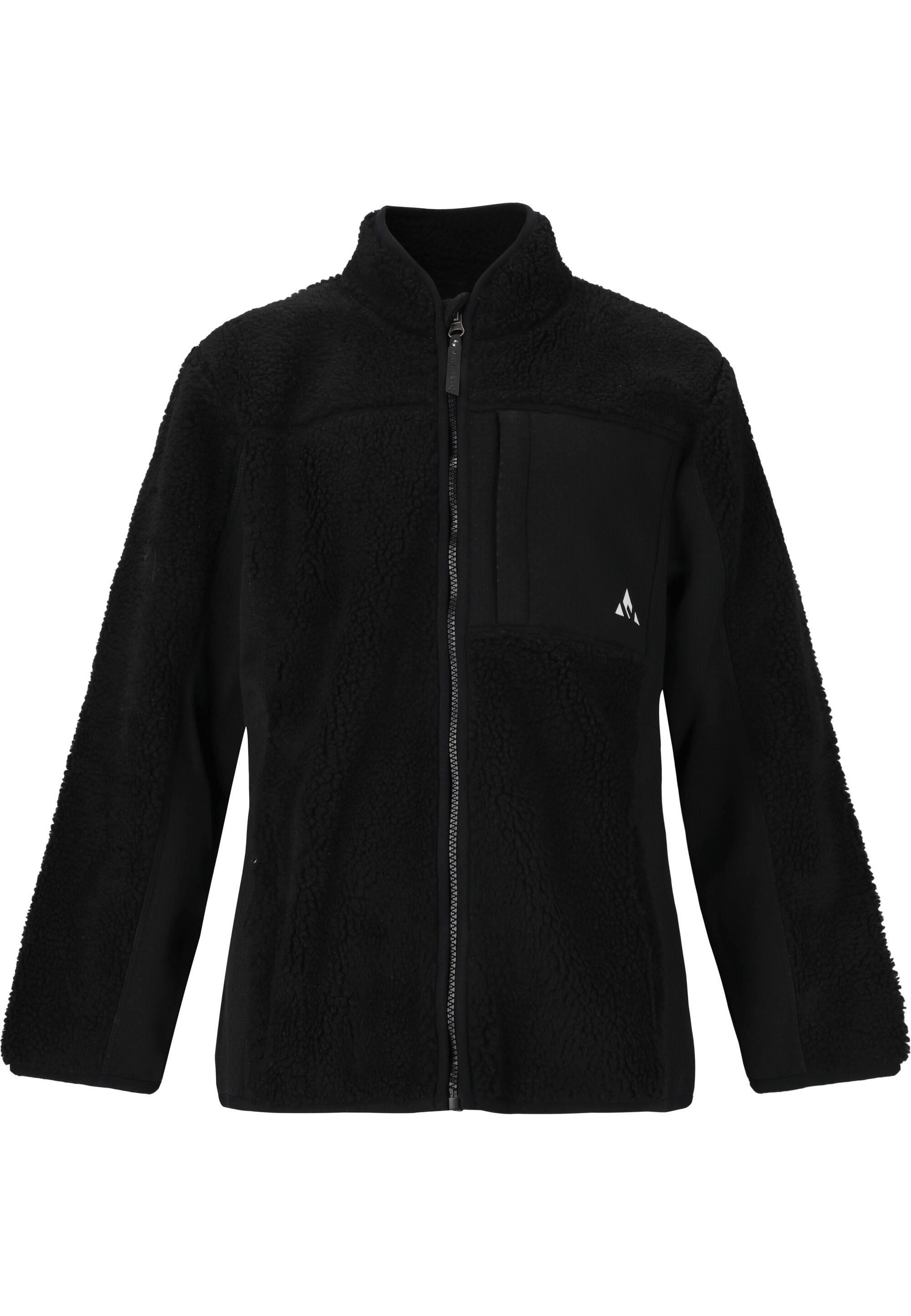 noir