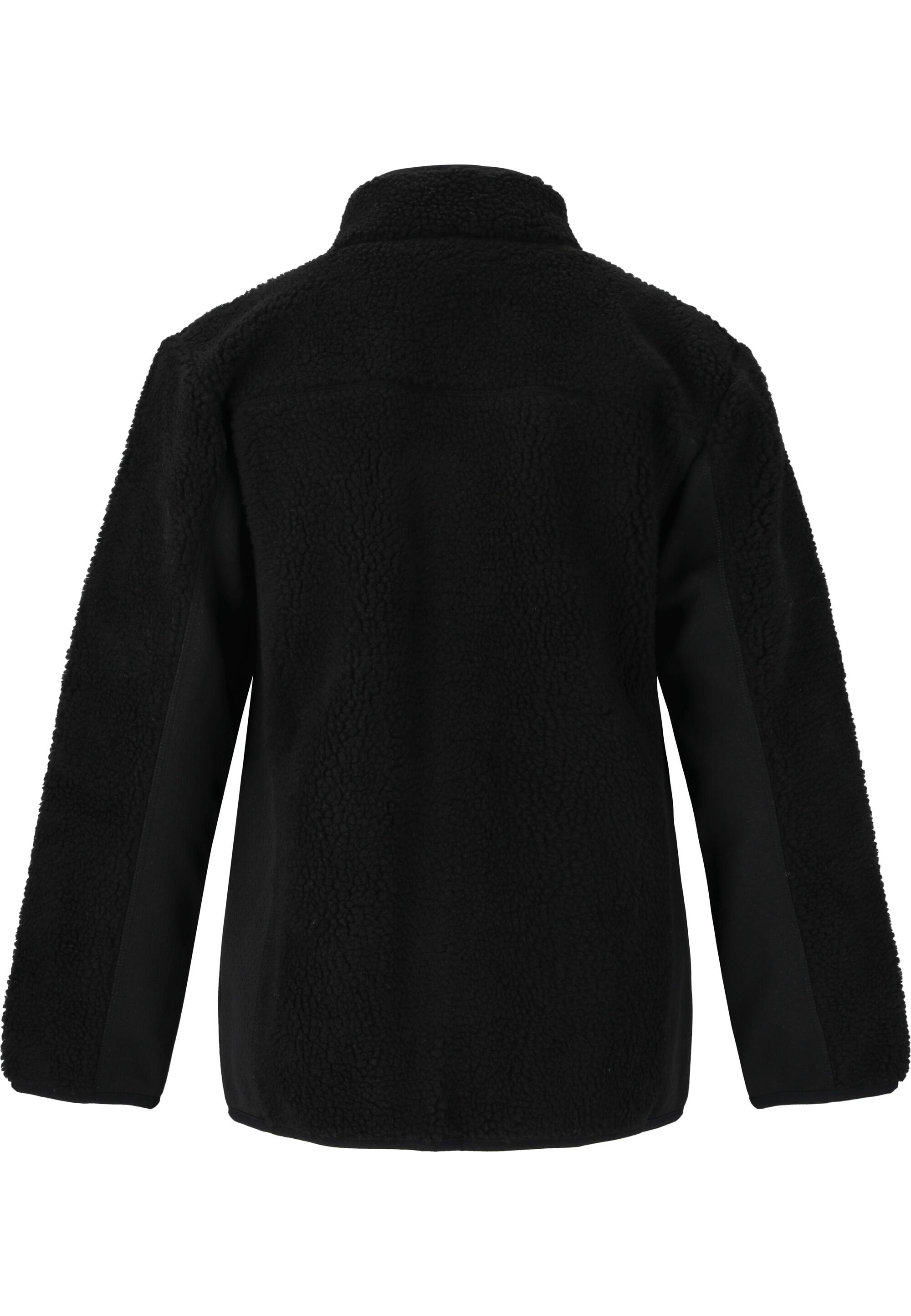 Pull Bear 2/5