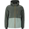 WHISTLER Veste Drizzle