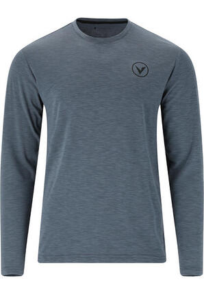 Funktionsshirt JOKERS M L/S