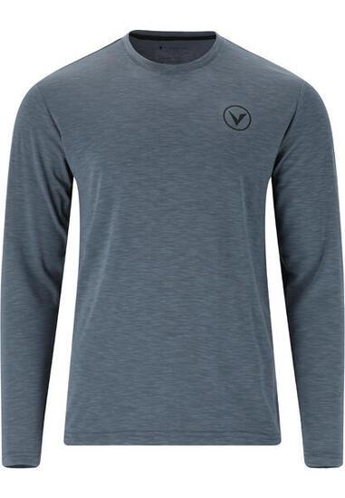 Funktionsshirt JOKERS M L/S