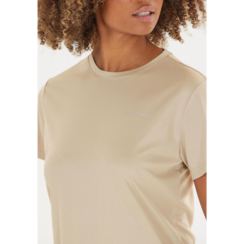 ENDURANCE T-Shirt Keily