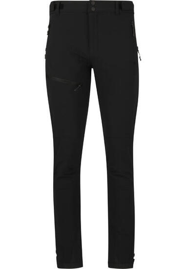 Softshellhose Rexburg