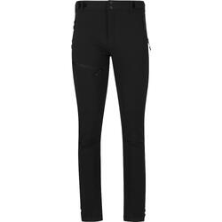 WHISTLER Softshell broek Rexburg