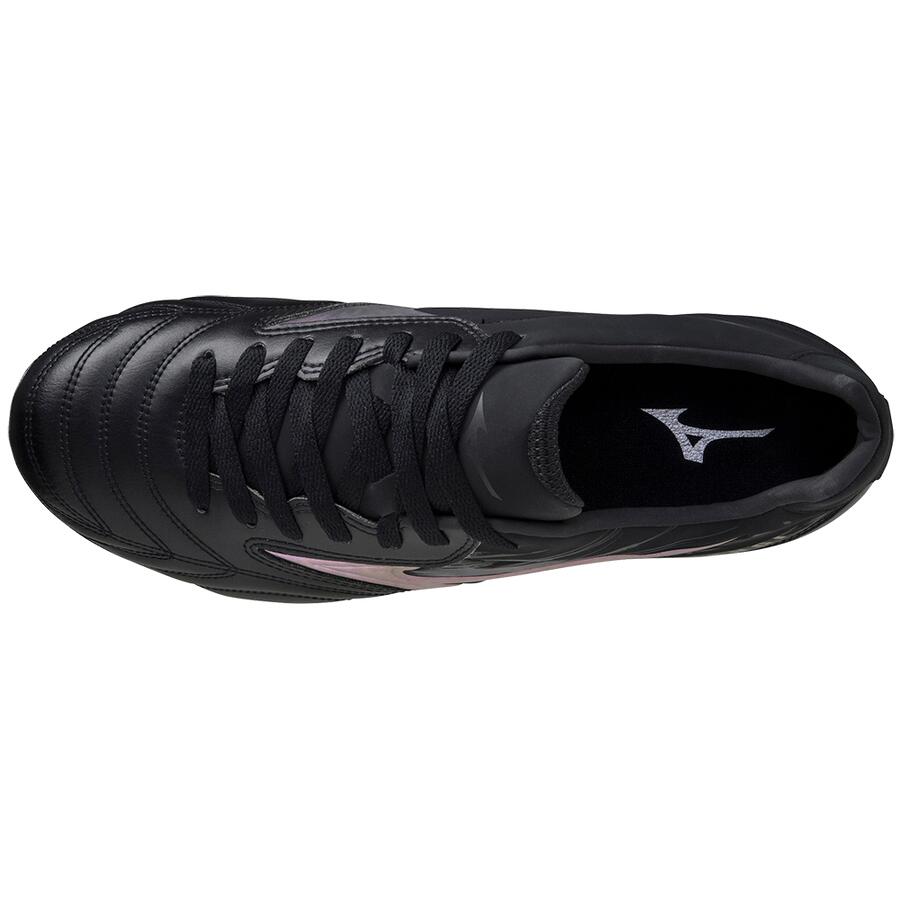 Mizuno Waitangi PS Mens Soft Ground Rugby Boots MIZUNO Decathlon