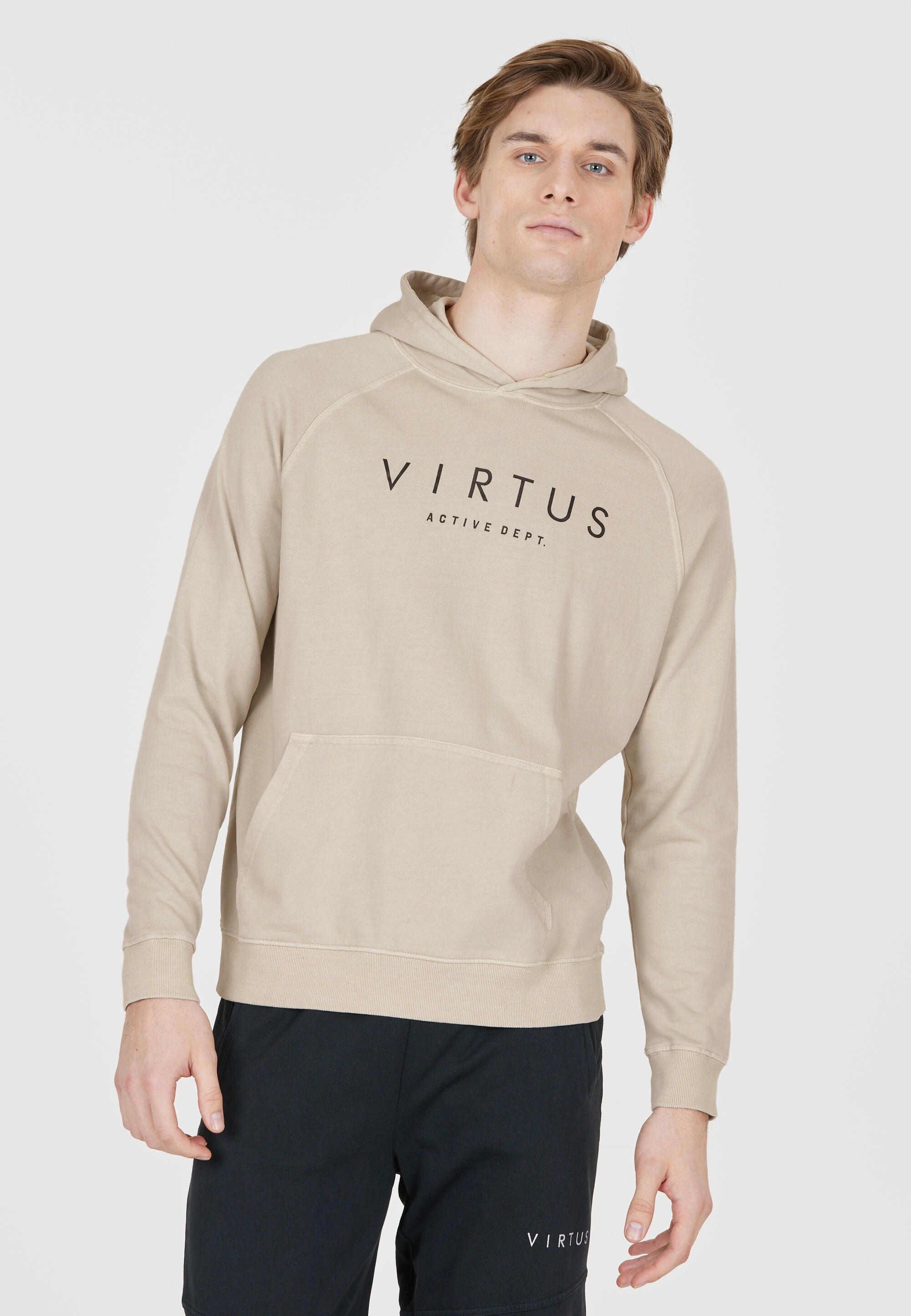 Sweatshirt Bold 4/5