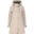 WHISTLER Veste de pluie Mullie