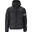 WHISTLER Veste Doudoune