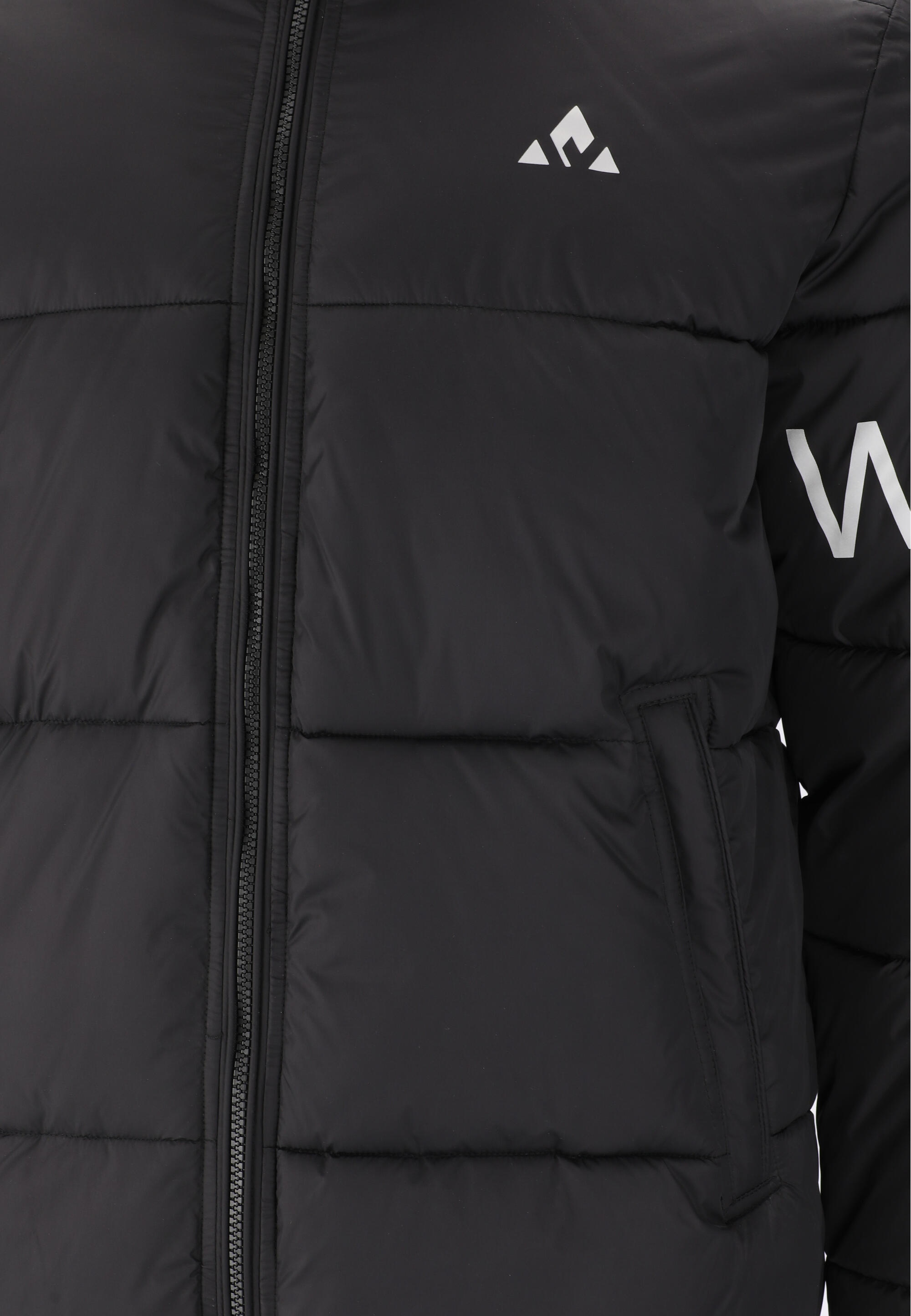 Veste Doudoune Drift 3/5