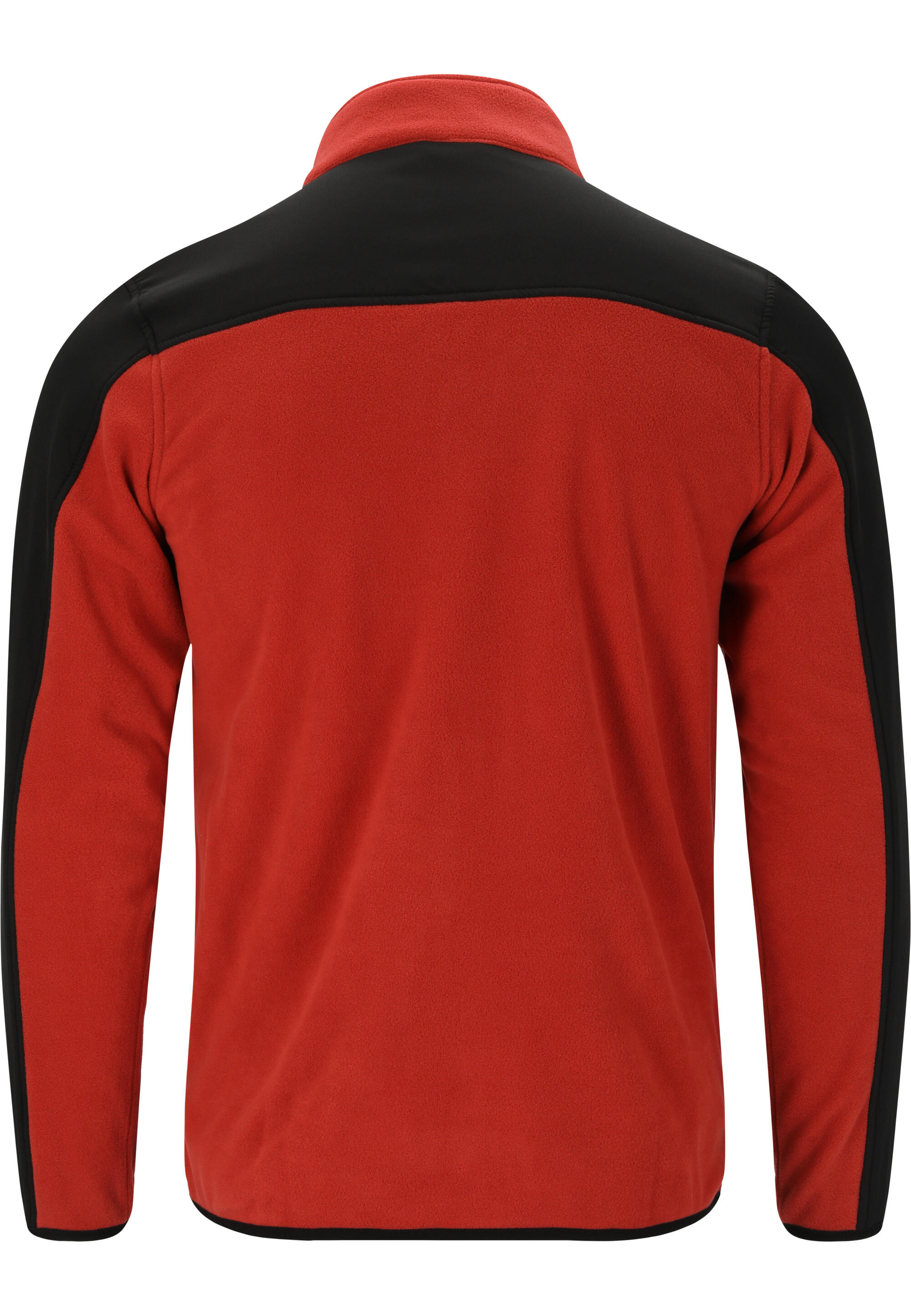 Veste polaire Evo 2/5