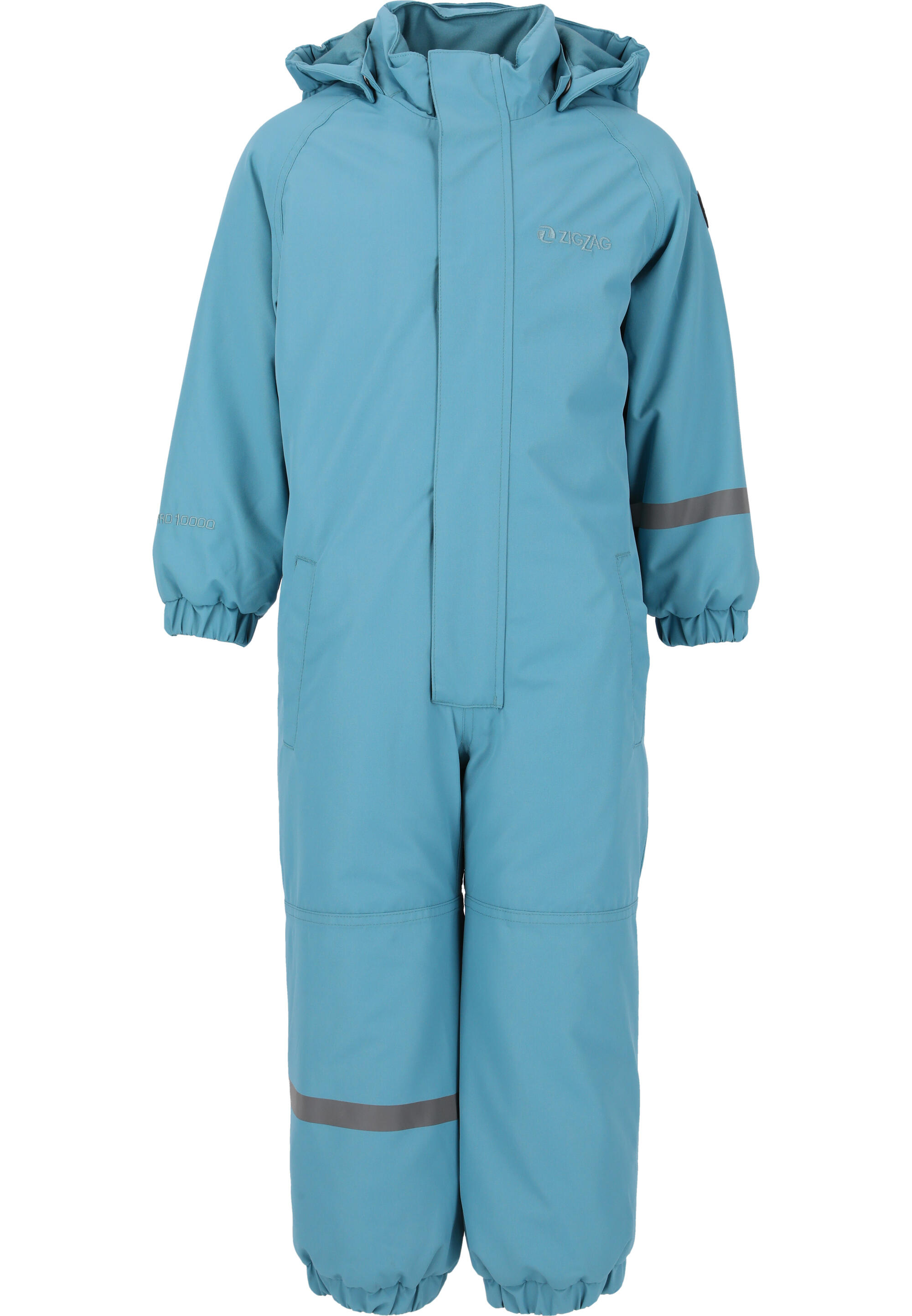 ZIGZAG Schneeanzug 'Vally'