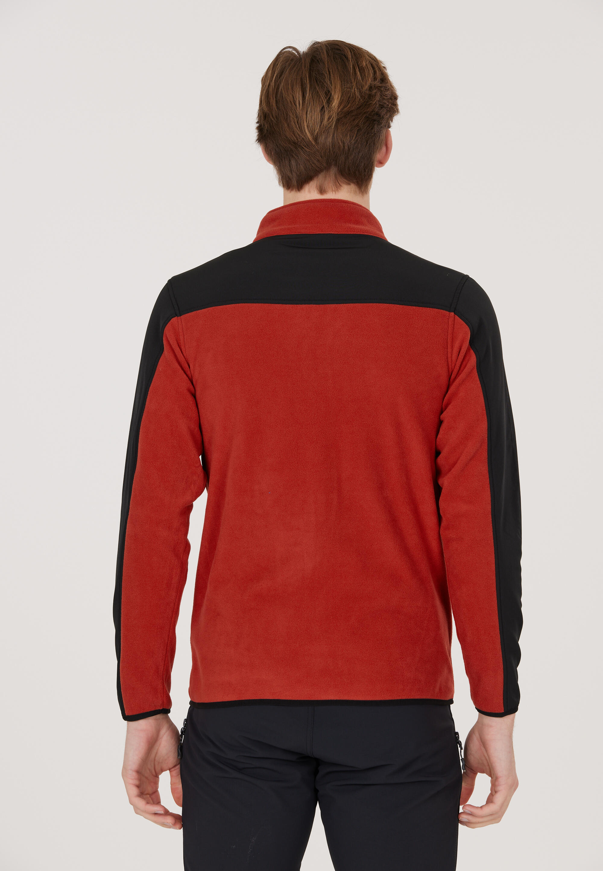 Veste polaire Evo 5/5