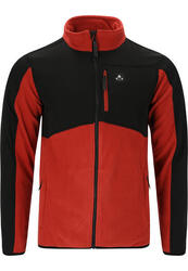 Veste polaire Evo