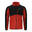 WHISTLER Veste polaire Evo