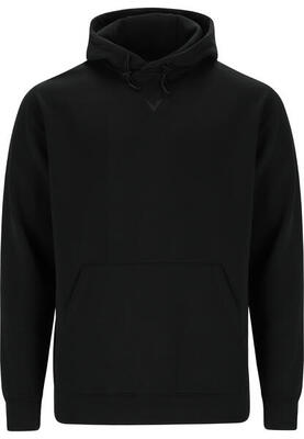 Sweatshirt taro