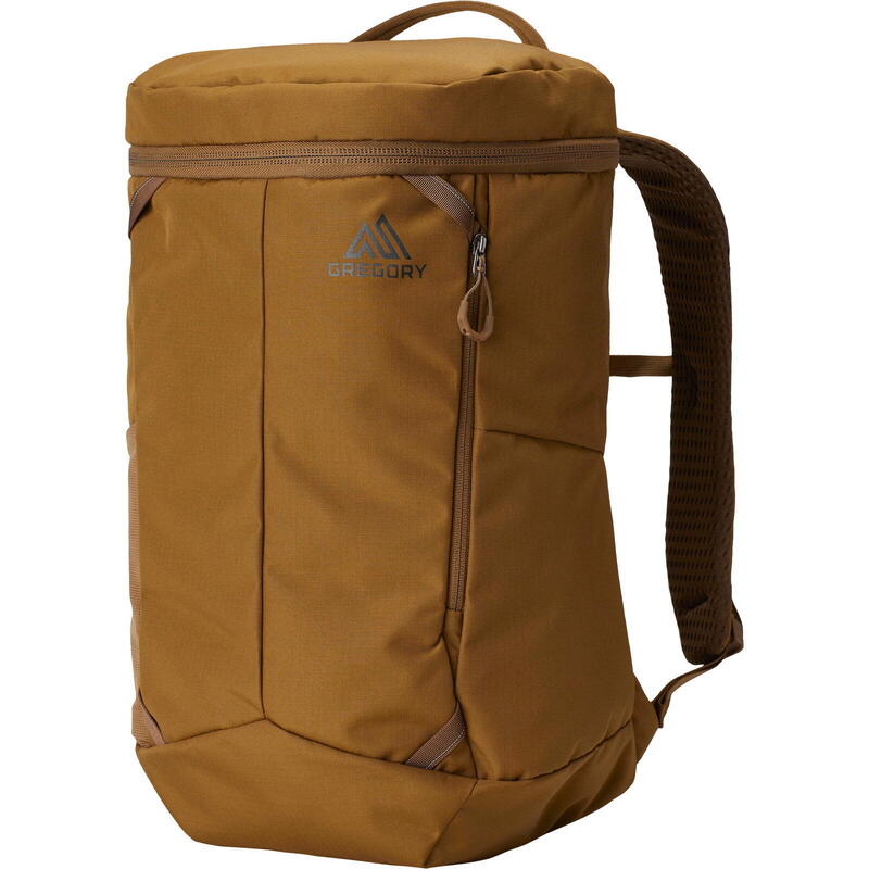 Daypack Rhune 25 coyote brown