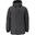 Veste de parka Siberia