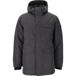 WHISTLER Parka jas Siberia