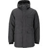 WHISTLER Winter parka Siberia