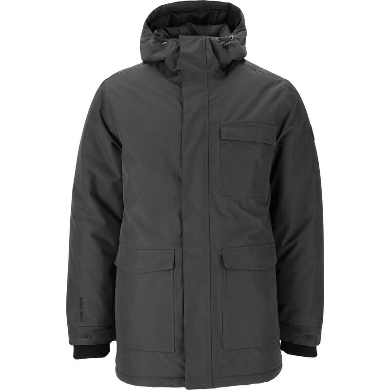 WHISTLER Parka jas Siberia