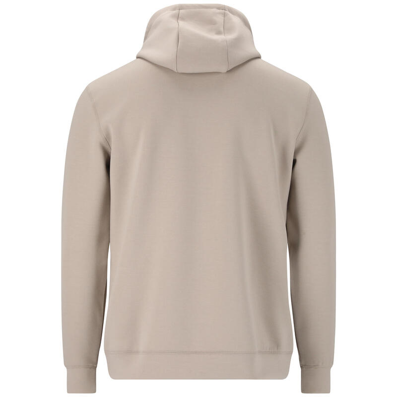 Virtus Sweatshirt Taro