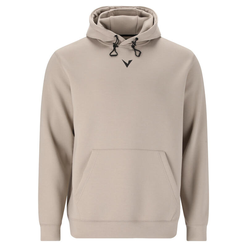 Virtus Sweatshirt Taro