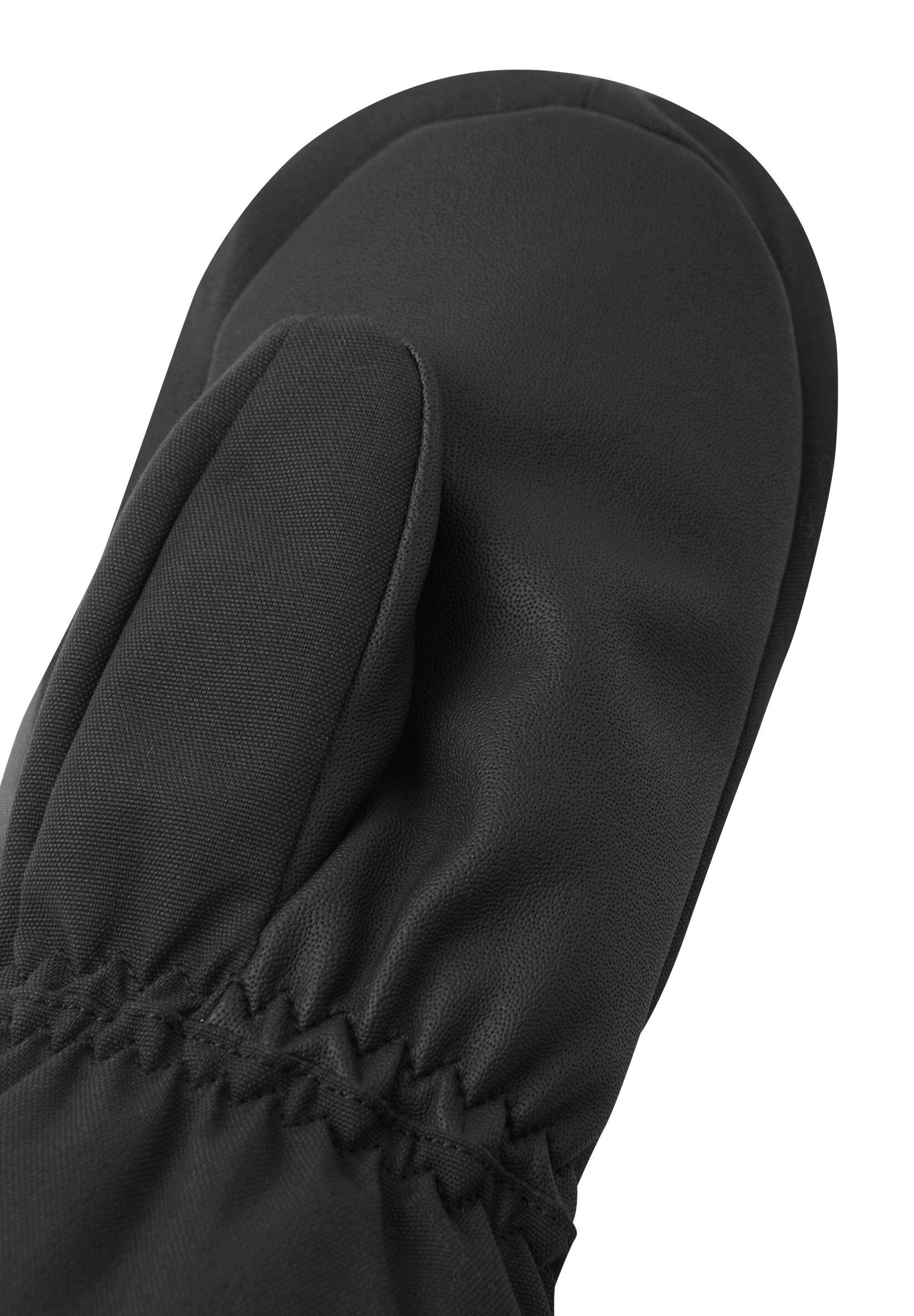 REIMA Reimatec Handschuhe Lapases 3/5