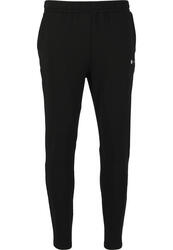 Pantalon de survêtement Virtus Marx