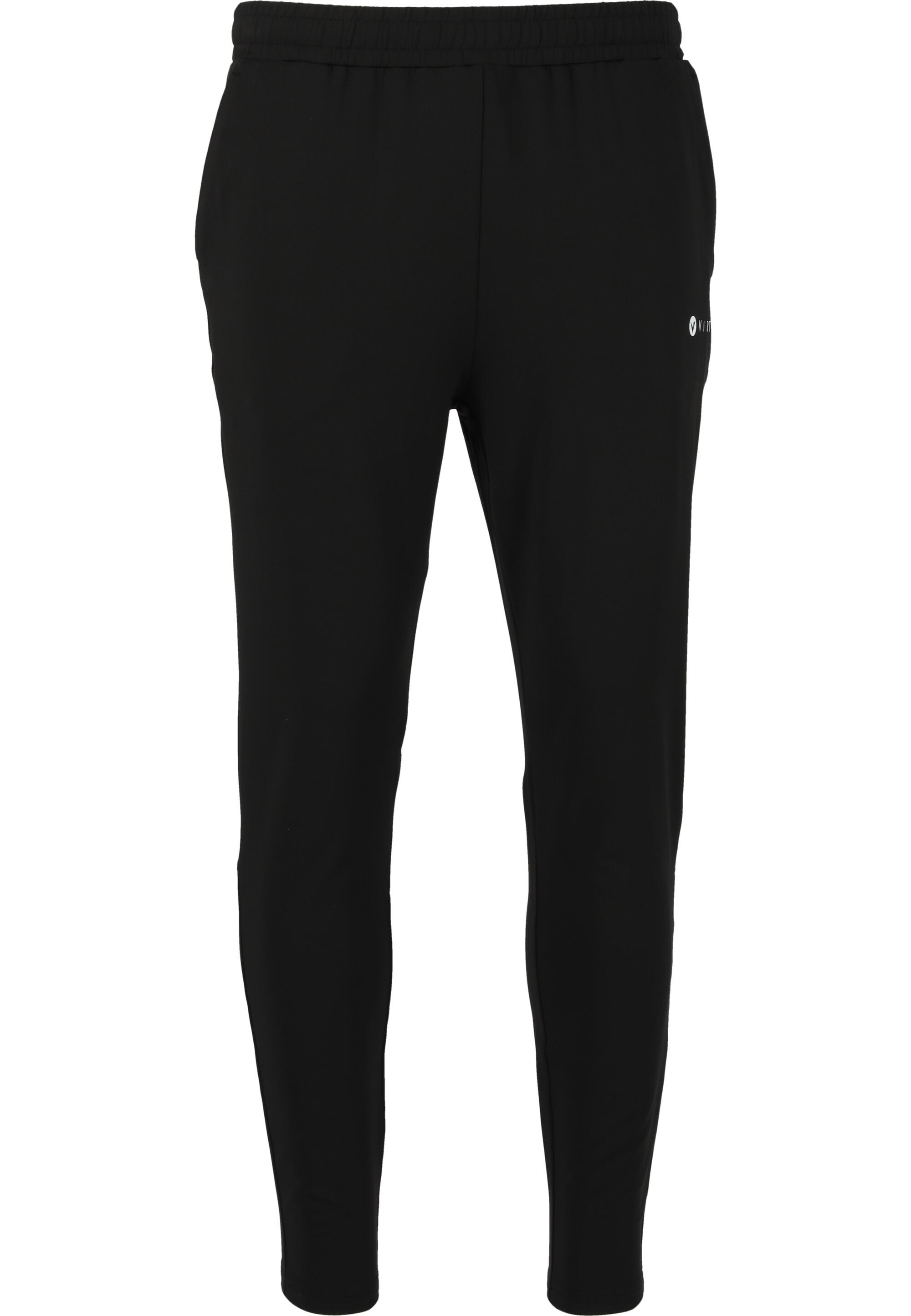 VIRTUS Pantaloni fitness da ginnastica Virtus Marx
