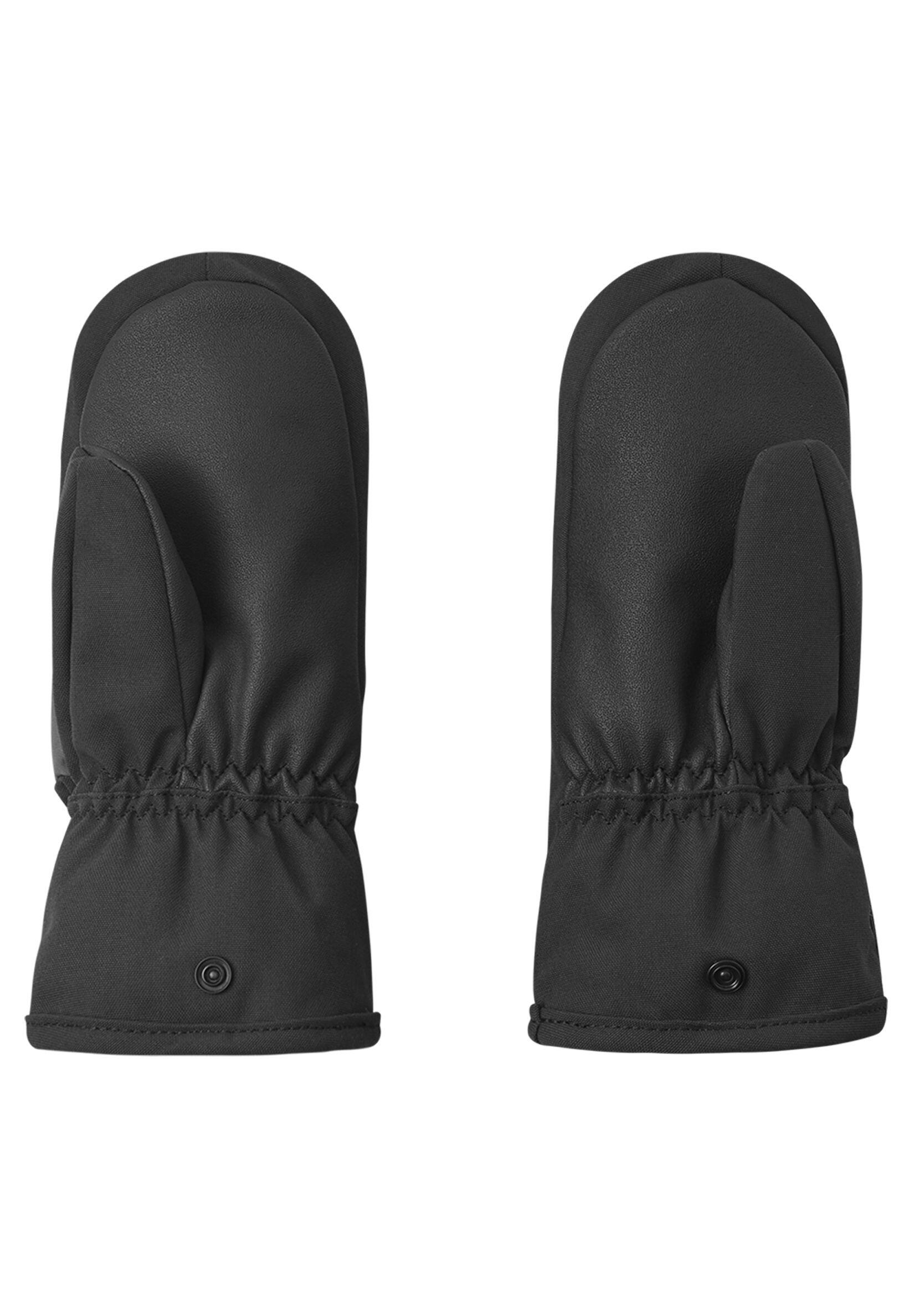 REIMA Reimatec Handschuhe Lapases 2/5