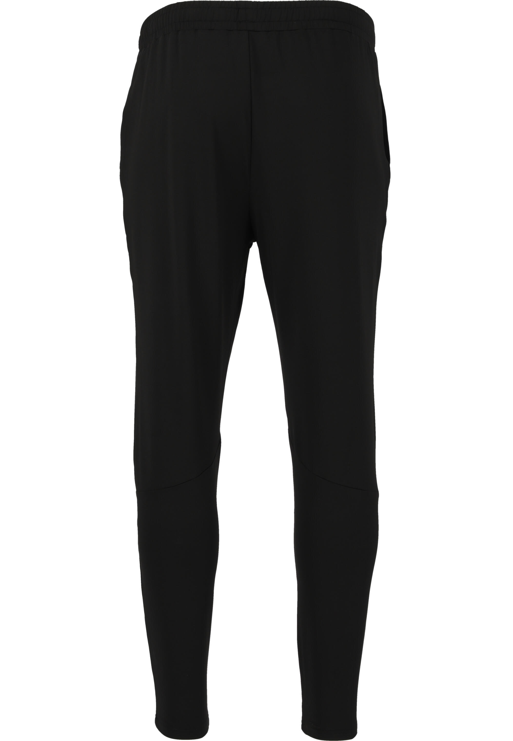 Pantalón de chándal Virtus Marx 2/5
