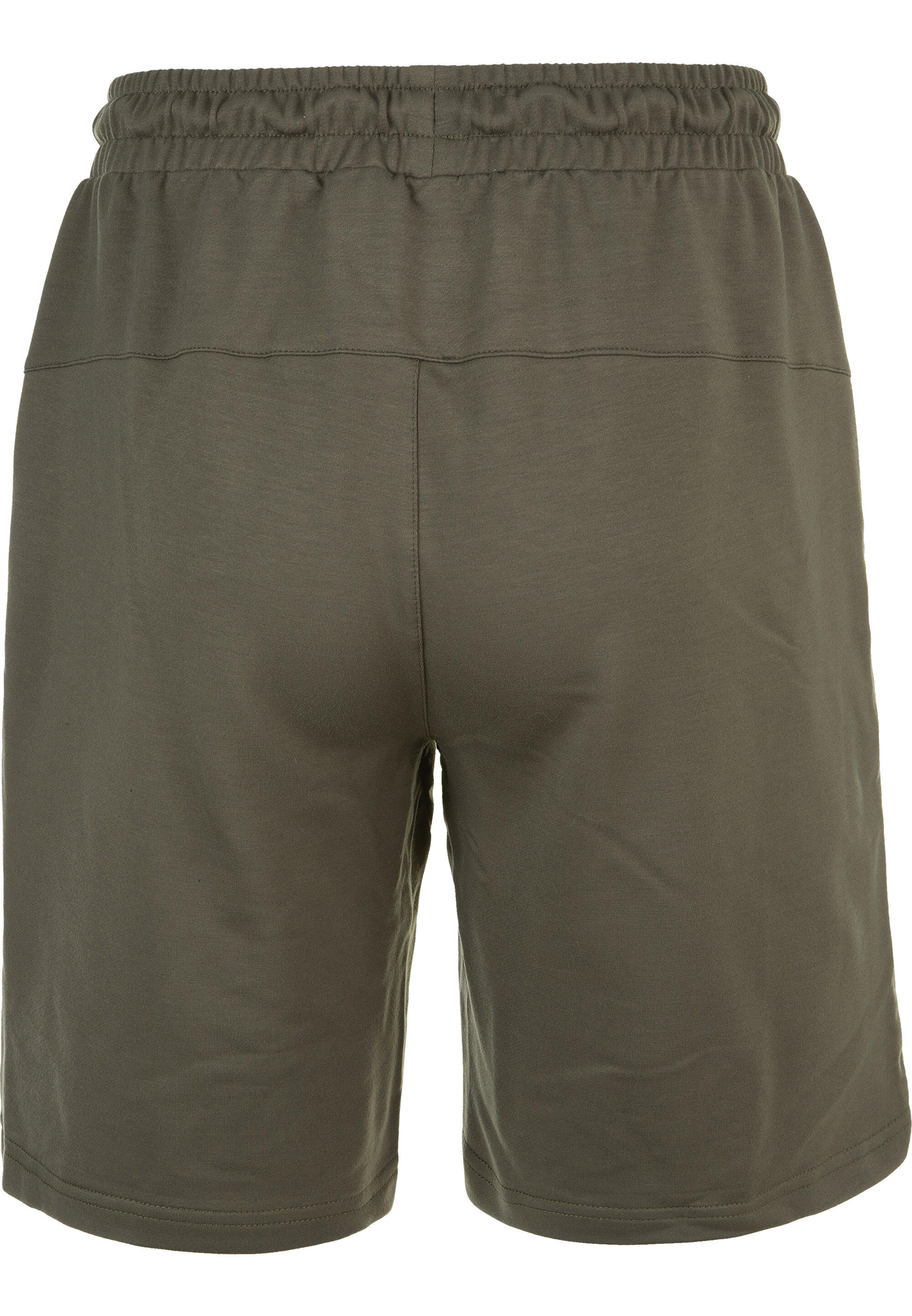 Korte broek Patrick 2/5