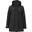 WHISTLER Veste Wander