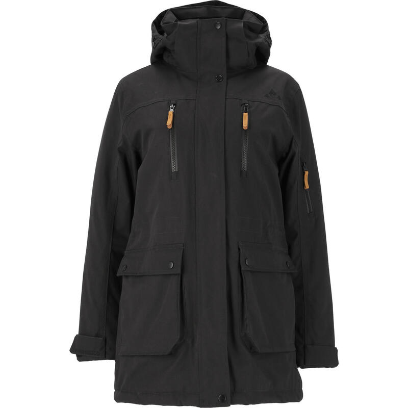 WHISTLER Veste Wander