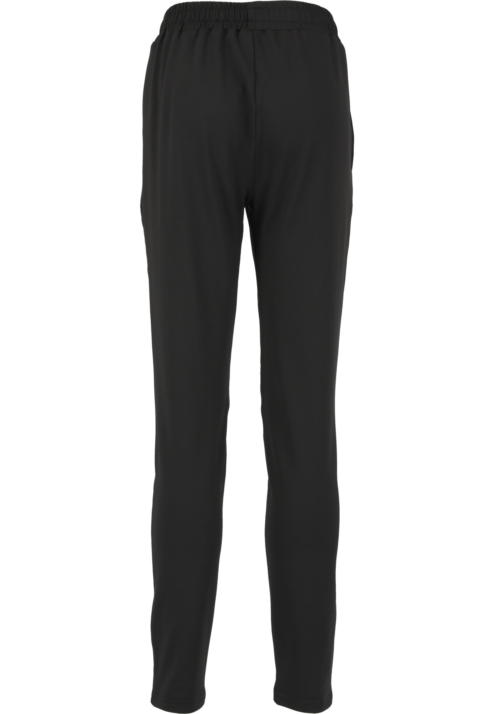 Pantaloni per bambini Endurance Beno 2/5