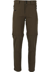 Pantalon zip-off Gerdi