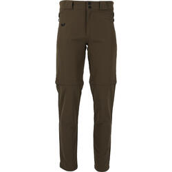 Pantalon zip-off Gerdi