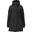 WHISTLER Jacke Siberia