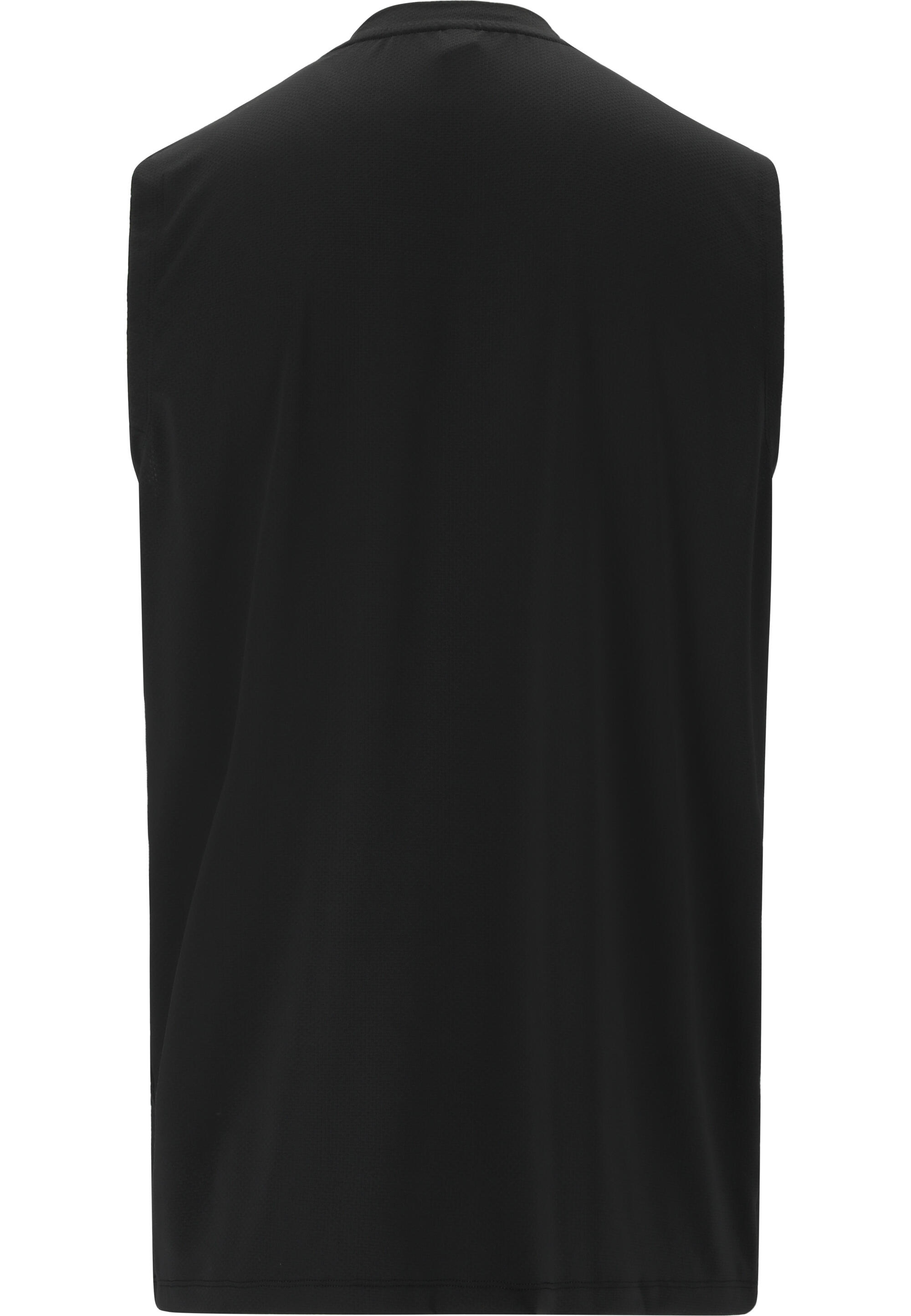 Débardeur Virtus Roger 2/5