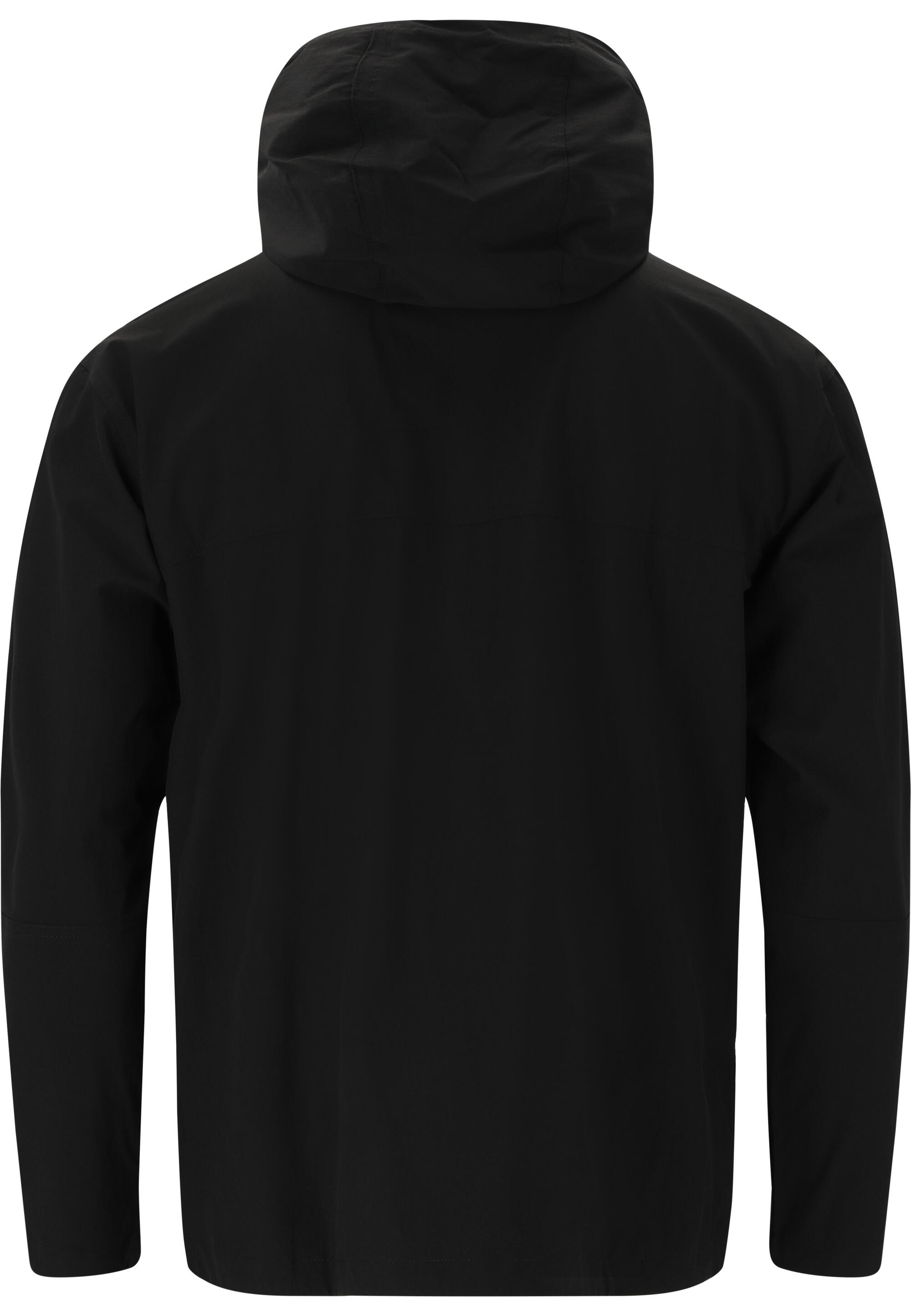 Veste Virtus Force 10/15