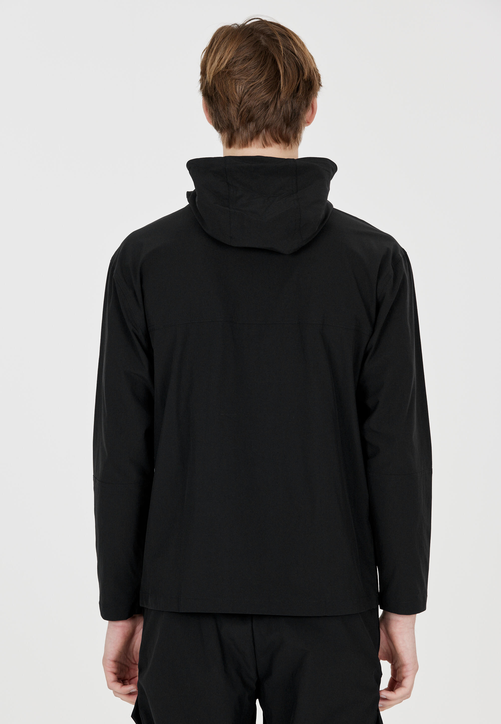Chaqueta Virtus Force 5/5