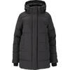 WHISTLER Veste de ski