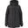 WHISTLER Veste de ski