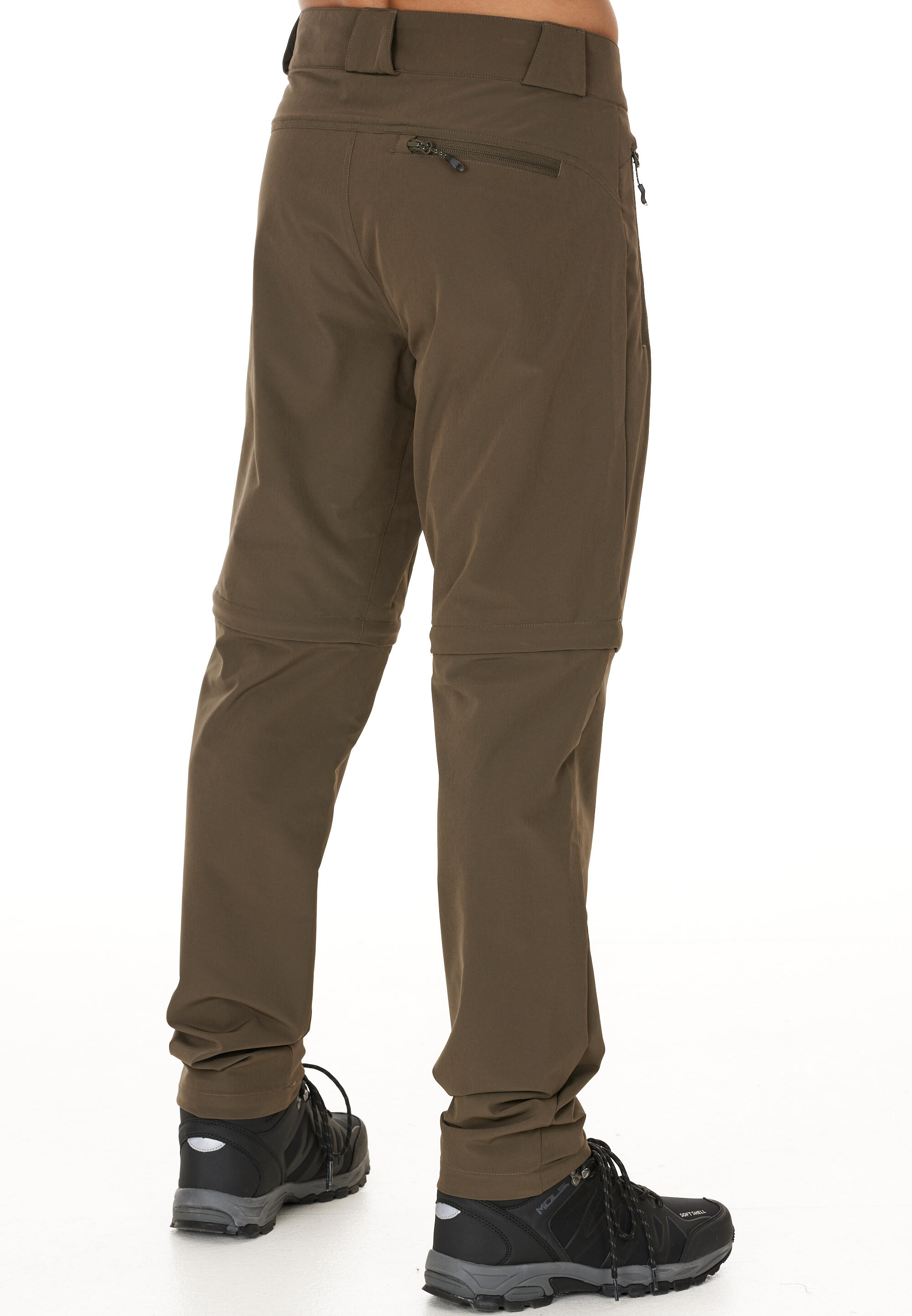 Outdoorhose Gerdi 5/5