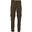 WHISTLER Pantalon zip-off Gerdi