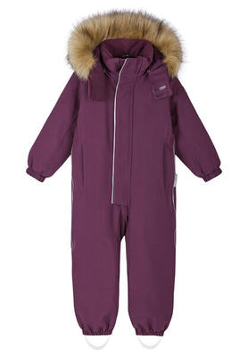 Reimatec Schneeanzug Winteroverall Trondheim -