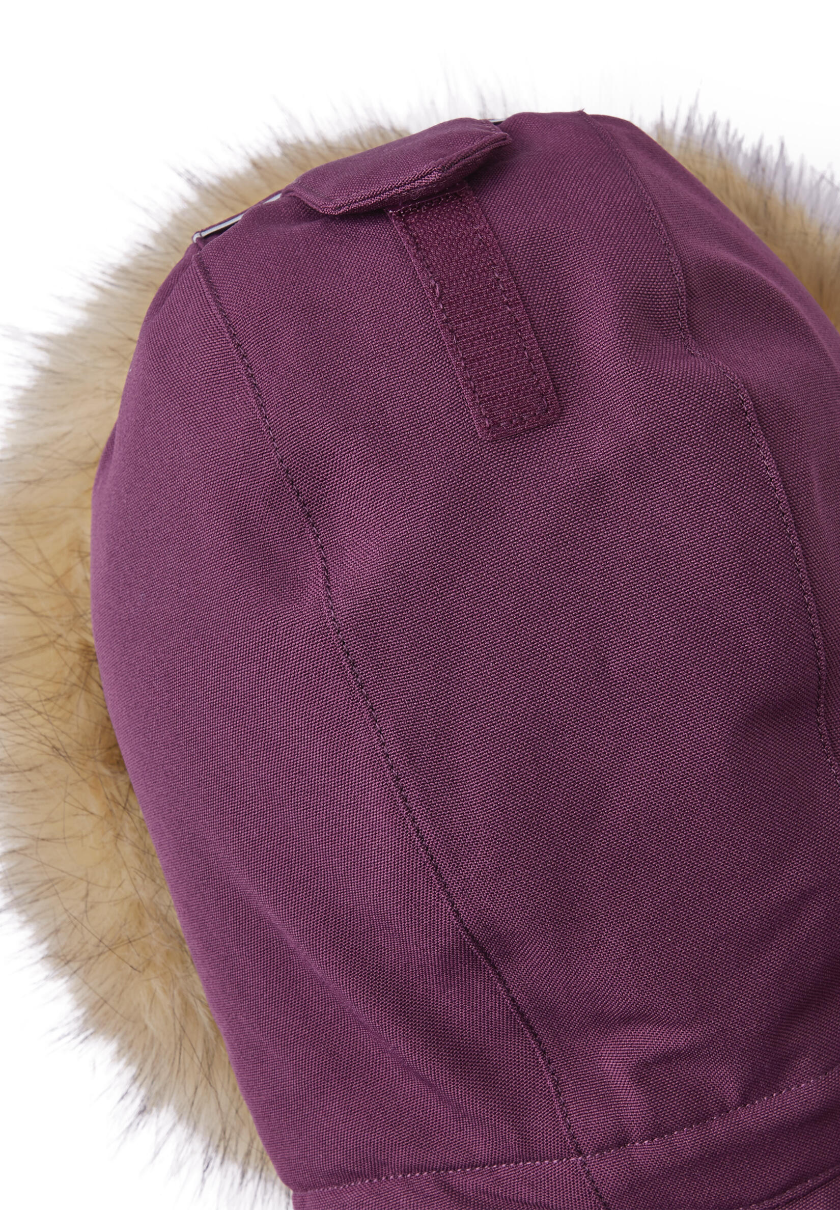 Reimatec Schneeanzug Winteroverall Trondheim - 5/9