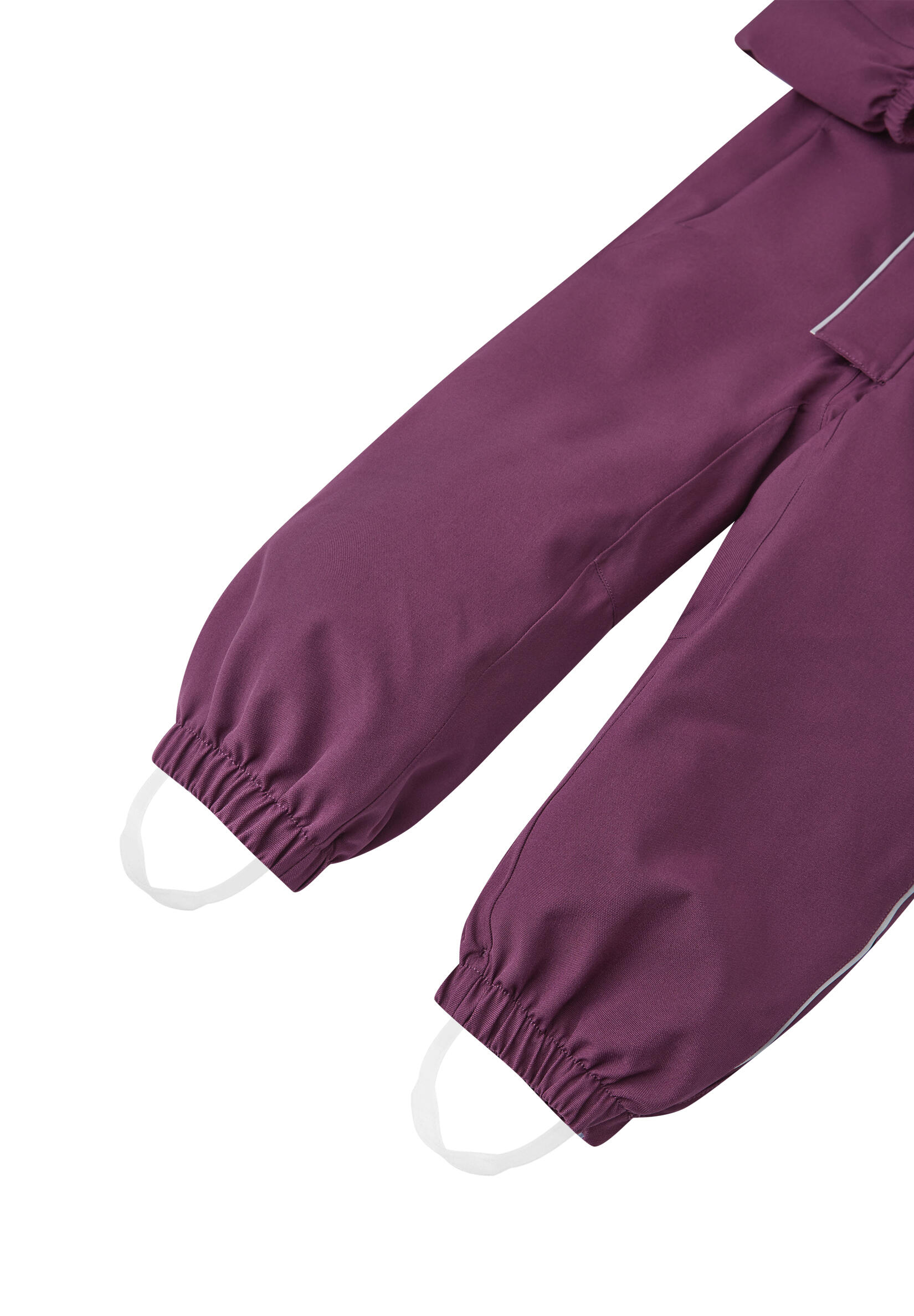 Reimatec Schneeanzug Winteroverall Trondheim - 6/9